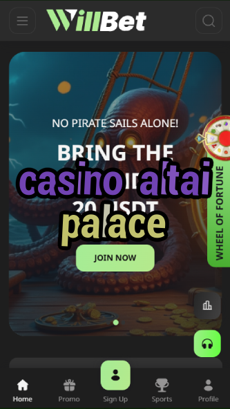 casino altai palace-asdasdzhjkds.com