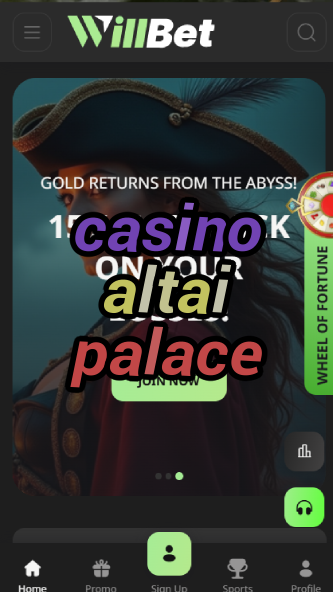 casino altai palace-asdasdzhjkds.com
