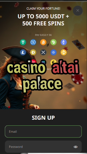 casino altai palace-asdasdzhjkds.com