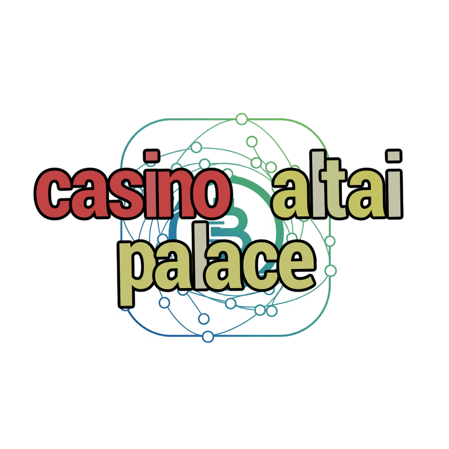 casino altai palace